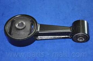 Parts Mall PXCMA007C2