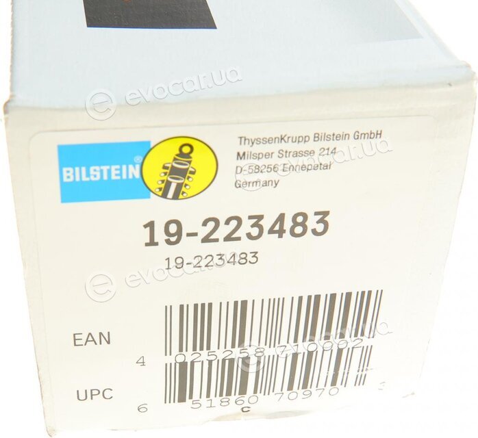 Bilstein 19-223483