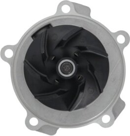 Valeo 529516