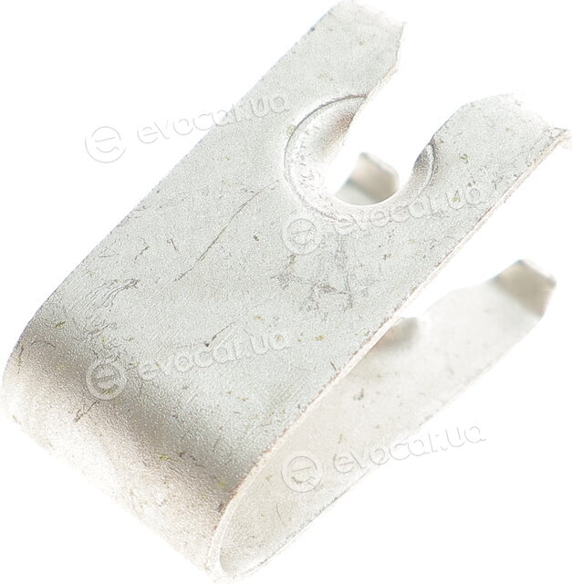 Kawe / Quick Brake 105-0023