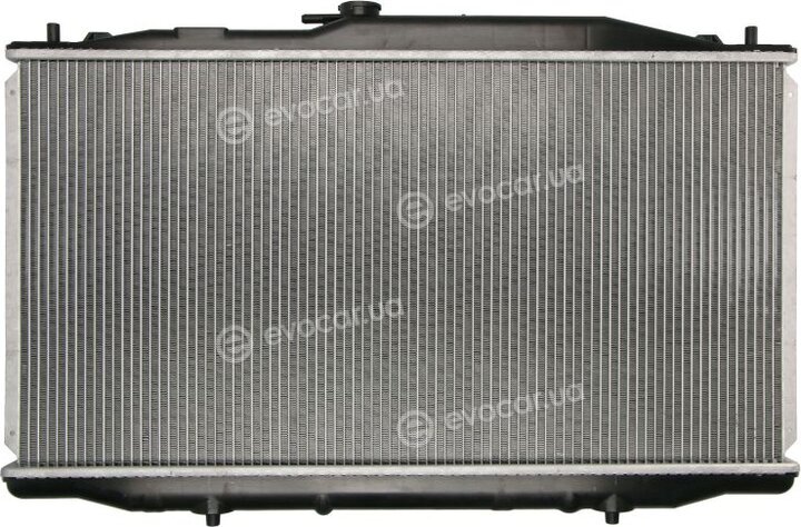 Koyorad PL081699
