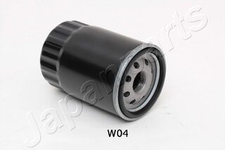 Japanparts FO-W04S