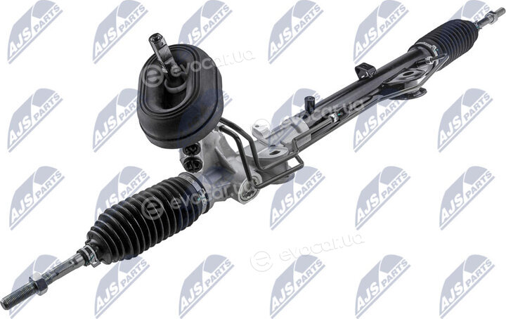 NTY SPK-RE-012