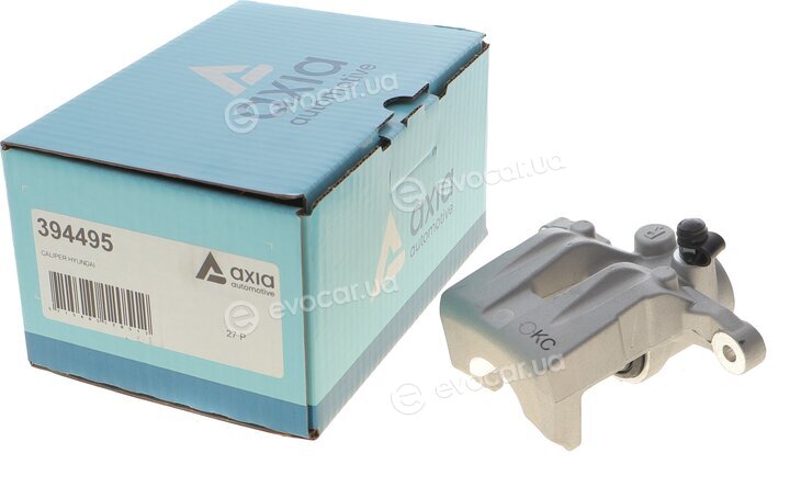 Axia 394495