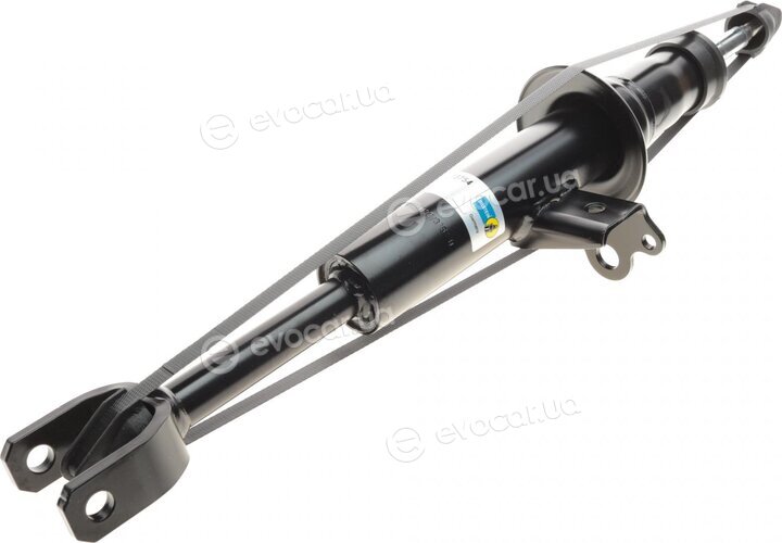 Bilstein 19-273754