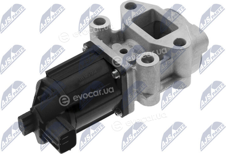 NTY EGR-MS-002