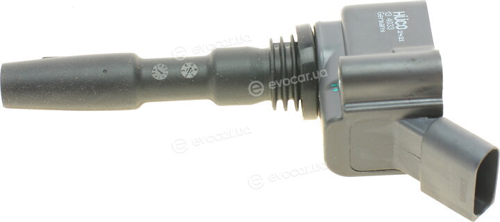 Astemo (Hitachi) / Huco 134033