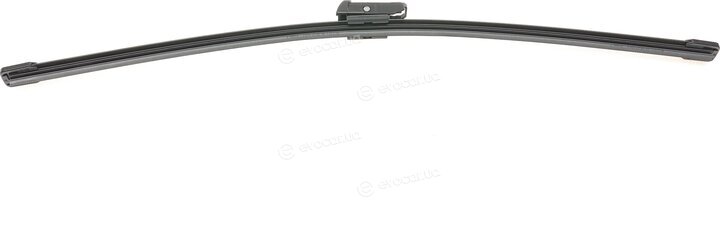 Valeo 574476