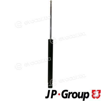 JP Group 1552100600