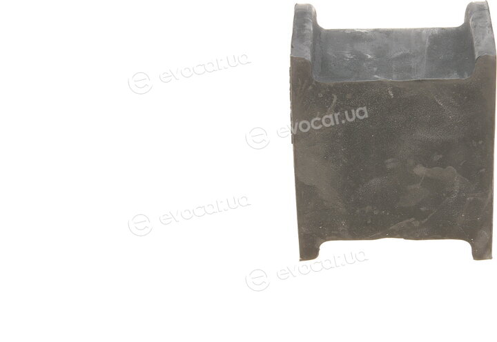 Blue Print ADBP800050