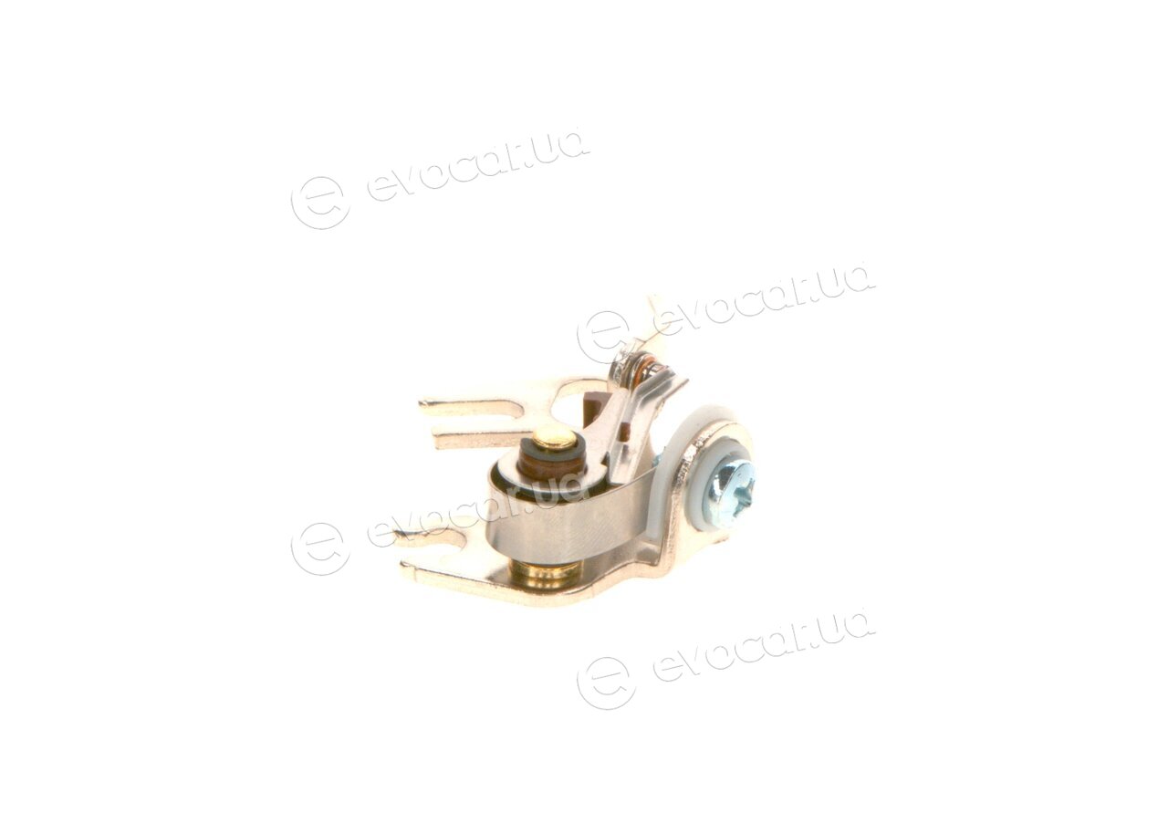 Bosch 1 987 231 004