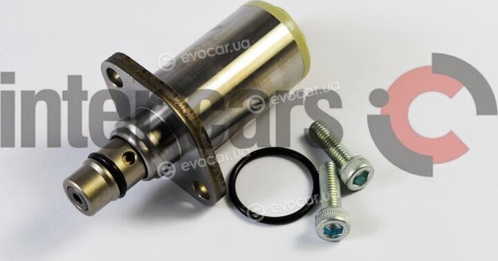 Denso 2940090120