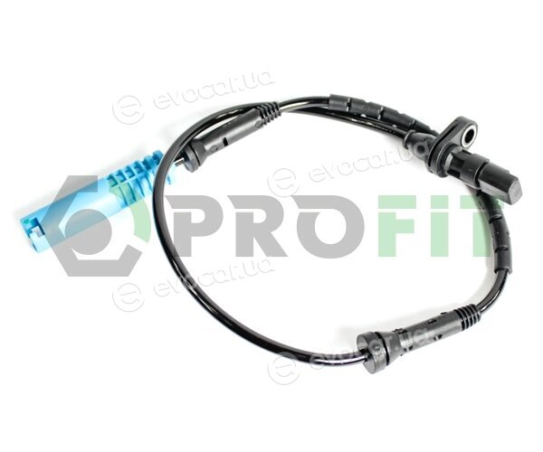 Profit 5015-0040