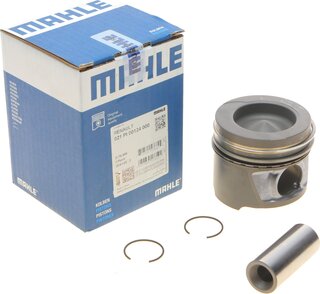 Mahle 021 PI 00124 000