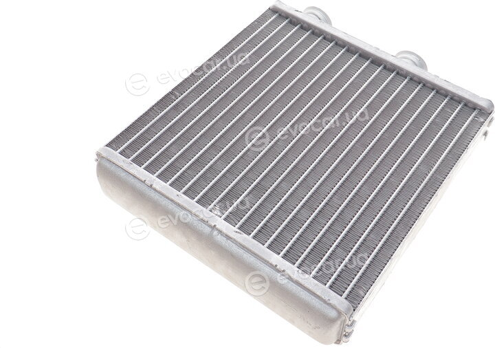 Van Wezel 37006353