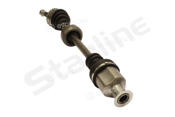 Starline 36.58.615