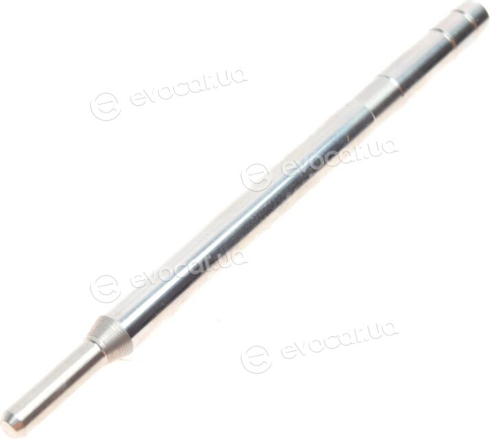 Bosch F 00V C01 301