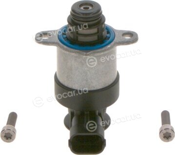 Bosch 1 462 C00 998