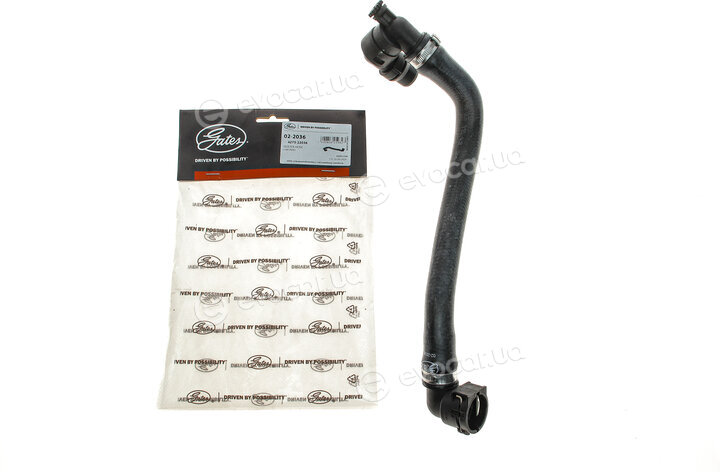 Gates 02-2036
