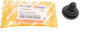 Autotechteile 511 0501