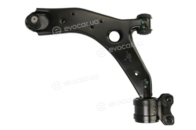 Meyle 35-16 050 0061/HD