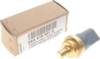 VAG 06A919501A
