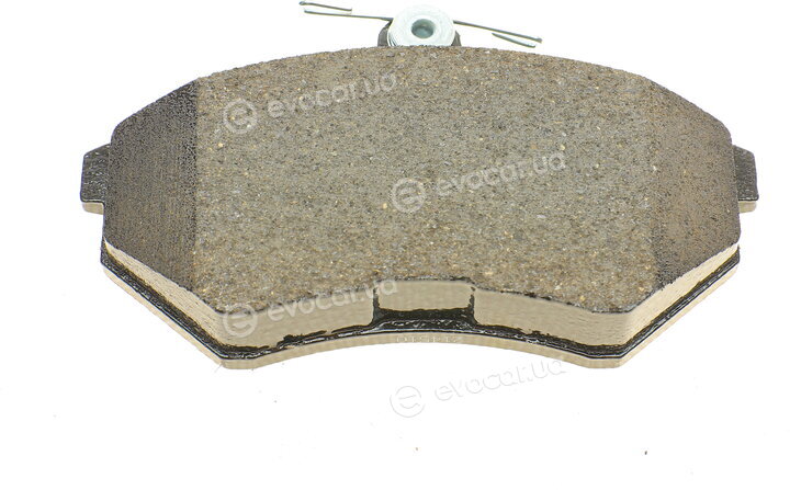 Metelli 22-0050-2