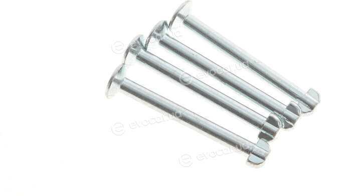 Kawe / Quick Brake 105-0680