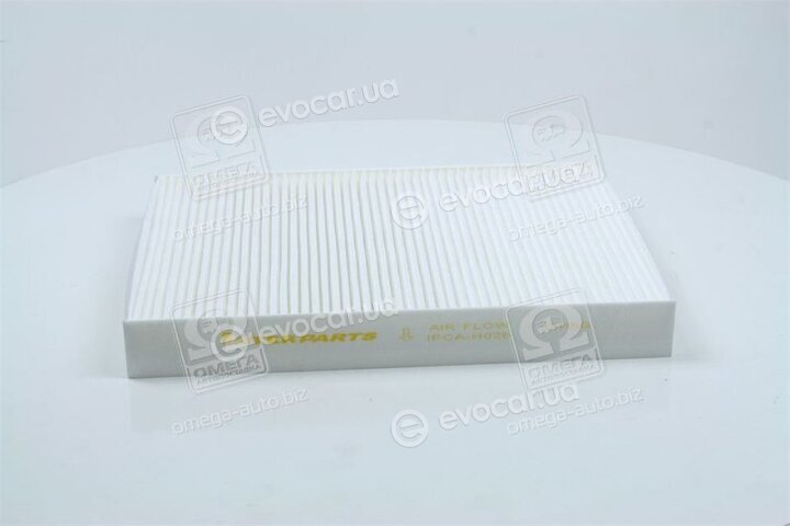Interparts IPCAH026