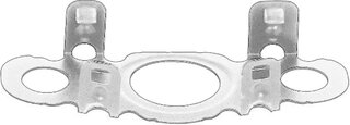 Mopar (PSA / FCA) 0380.82