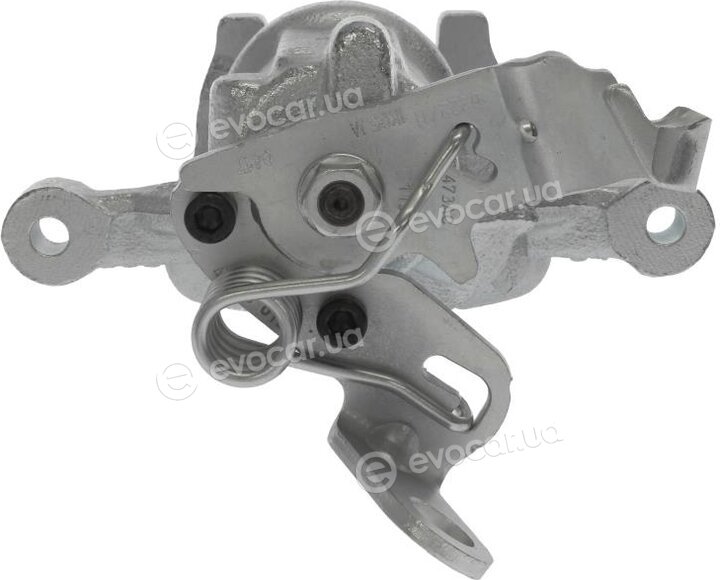 Starline PB BT602