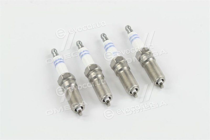 Bosch 0 242 229 902