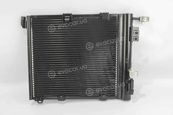 Mahle AC 349 000S