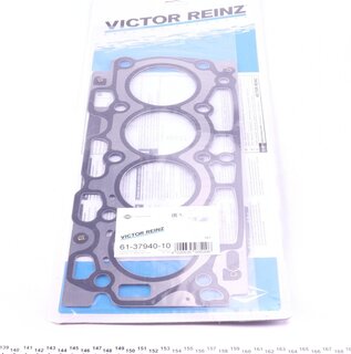 Victor Reinz 61-37940-20