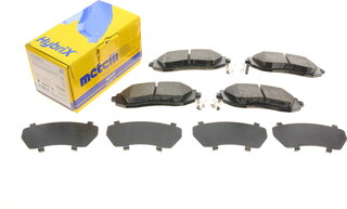 Metelli 22-0500-1