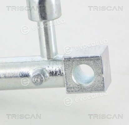 Triscan 8150 14158
