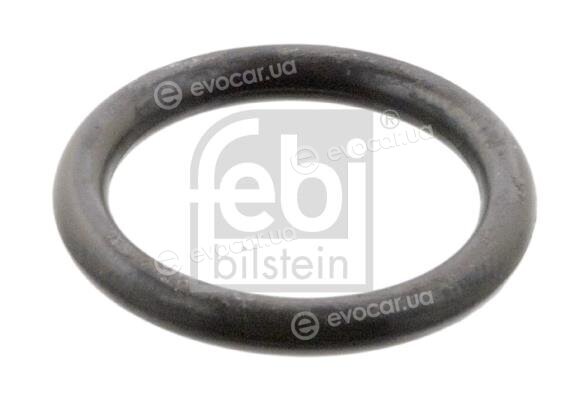Febi 104070