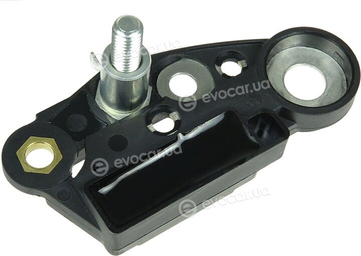 AS ARS3039S