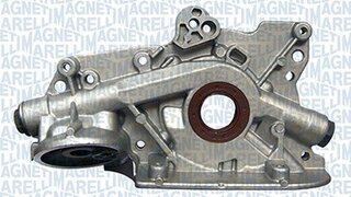 Magneti Marelli 351516000028