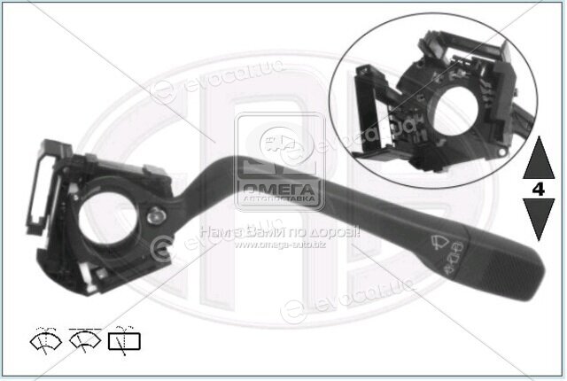 Era / Messmer 440435