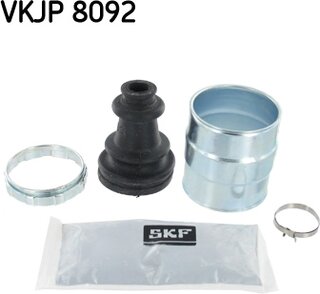 SKF VKJP 8092