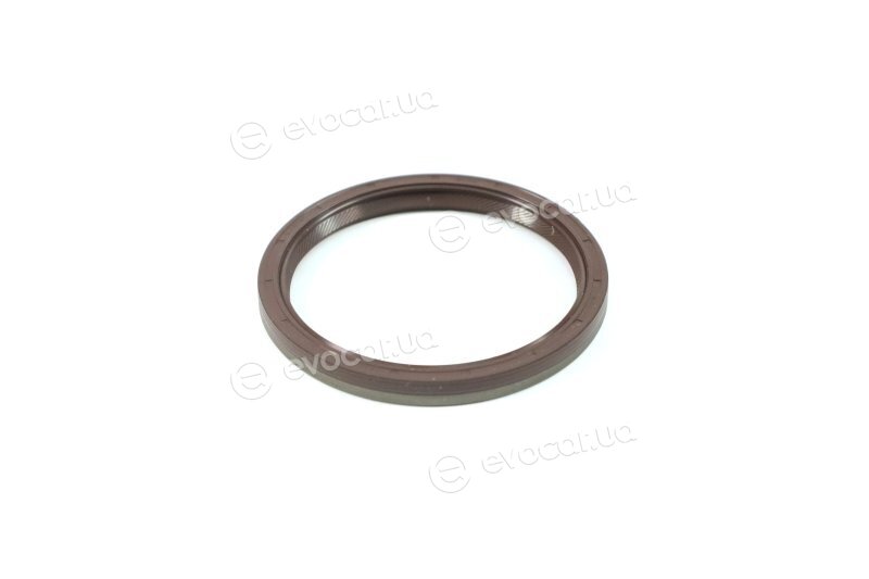 Elring 069.600