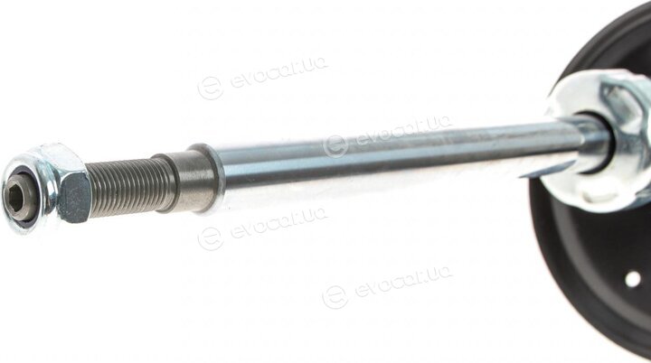 Bilstein 22-122469