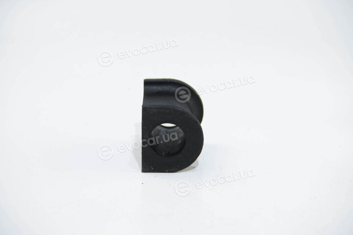 Rapro R54122
