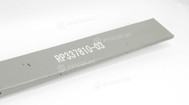 Goodrem RP337810-03