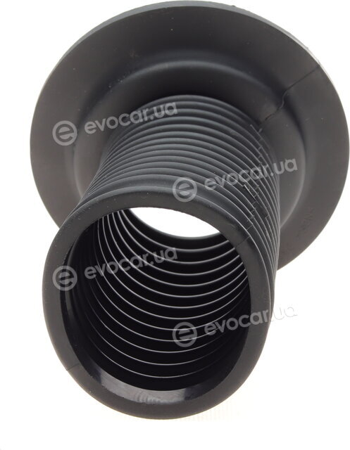 Blue Print ADBP800145
