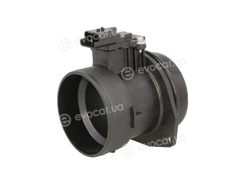 Astemo (Hitachi) / Huco 2505085