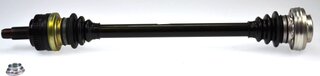 Spidan / Lobro 24306