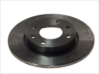 Brembo 08.2985.10
