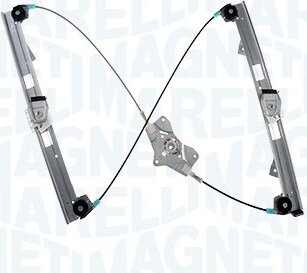 Magneti Marelli 350103853000